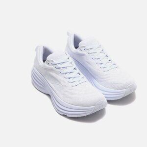Hoka Bondi 8, Mens Size 9.5